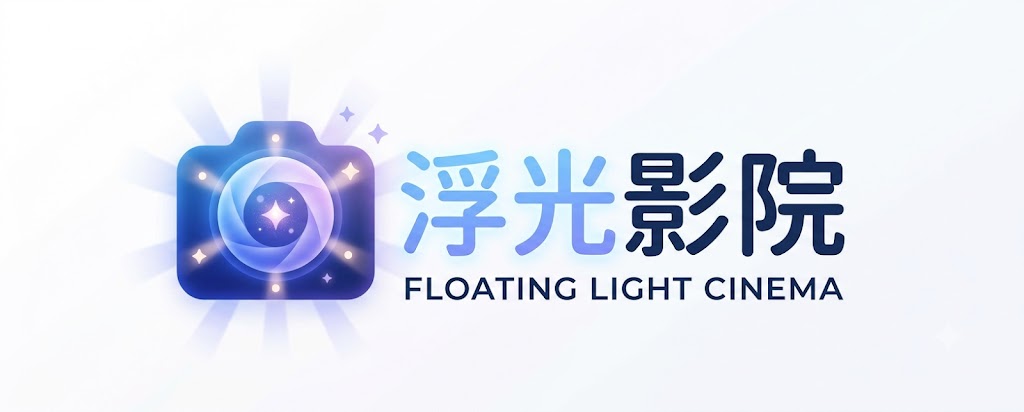 美景之屋在线播放,最好看的2019中文在线阅读